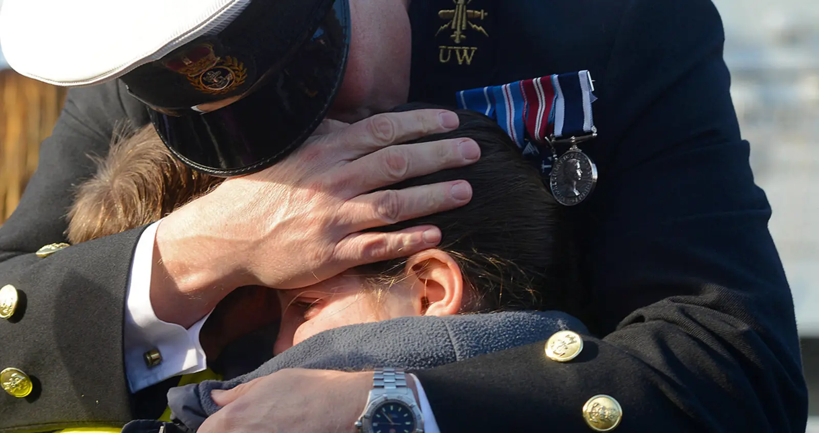 Armed Forces Covenant Armed Forces Covenant