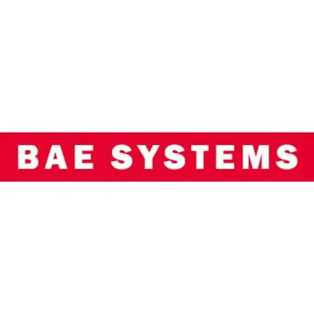 BAES_logo_squared