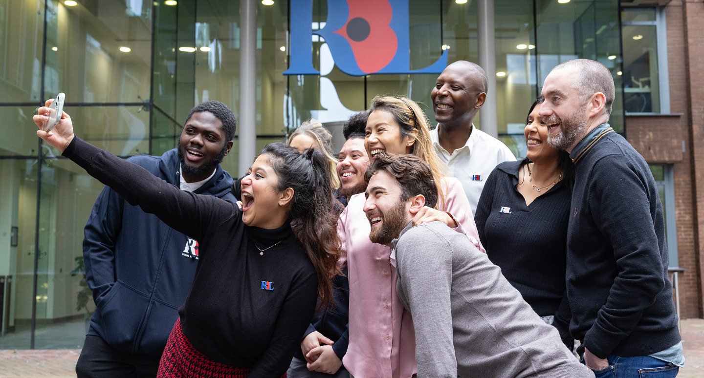 Complete career guide