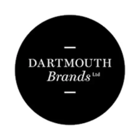 Dartmouth Brands logo