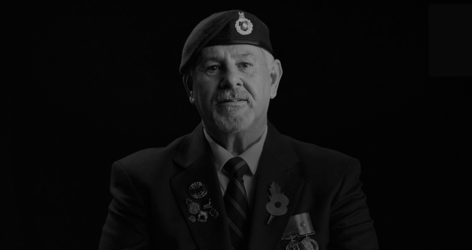 Donation Hero Section Donation Hero Section