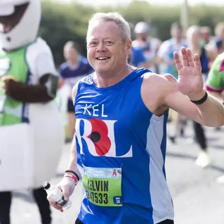 Manchester Marathon Web Header Manchester Marathon Web Header