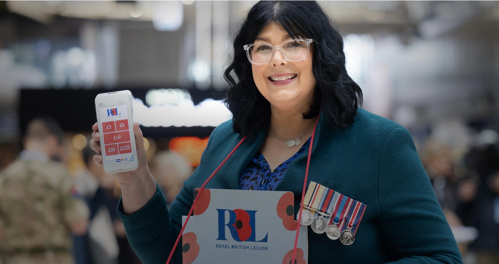 poppy_volunteer_orgainiser