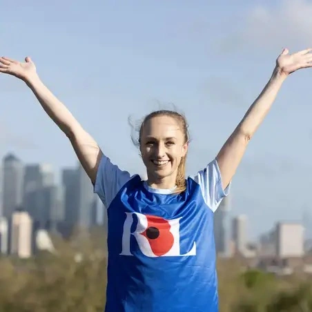 rbl-london-marathon-2024---46