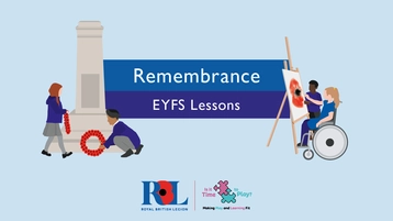 RBL_EYFS_PPT-Slide 1