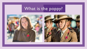 RBL_EYFS_PPT-Slide 16