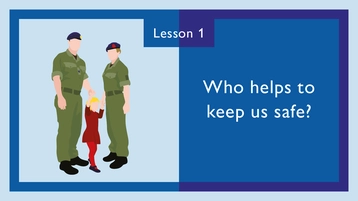 RBL_EYFS_PPT-Slide 2