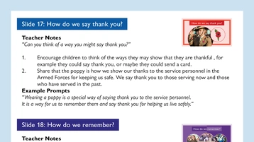 RBL_EYFS_Teacher Resource Guide-Page 15