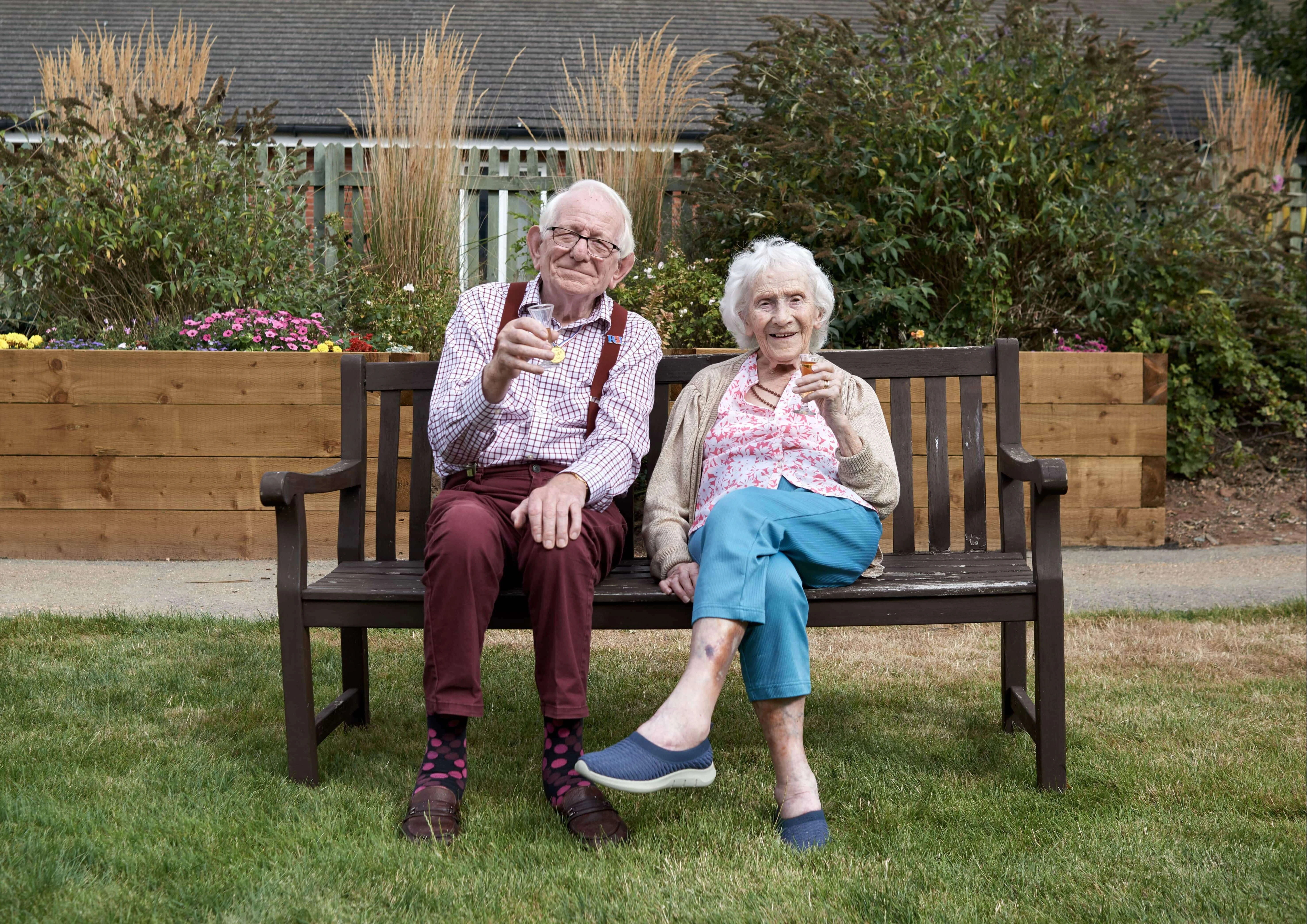 RBL Galanos House, Day 2  - Couple, 260_48976