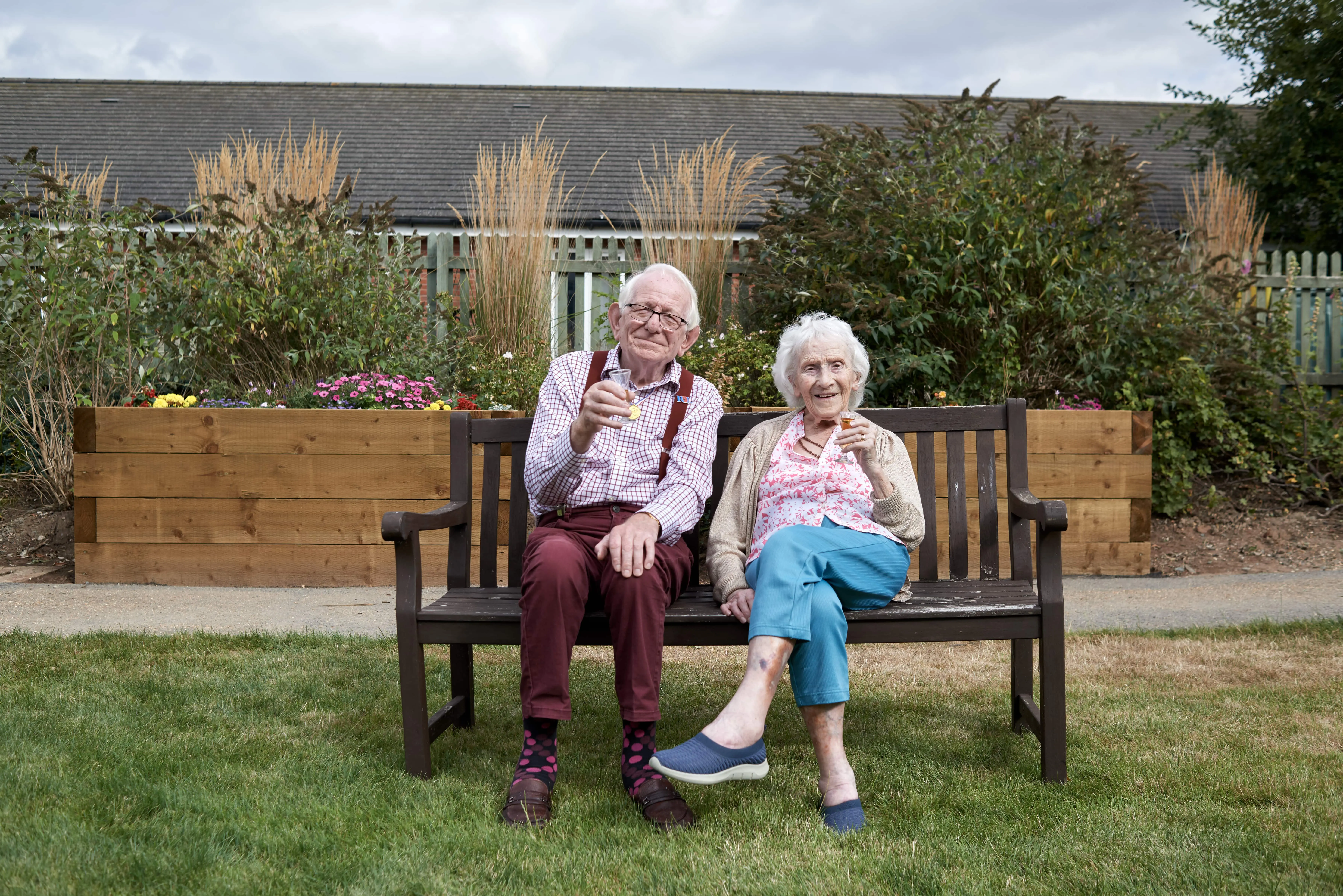 RBL_Galanos_House_Day_2_two_members_48976