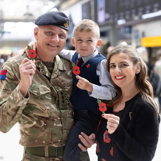 poppy-appeal-brand-campaign poppy-appeal-brand-campaign