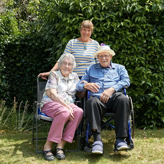 Mais House Care home Mais House Care home - 51067