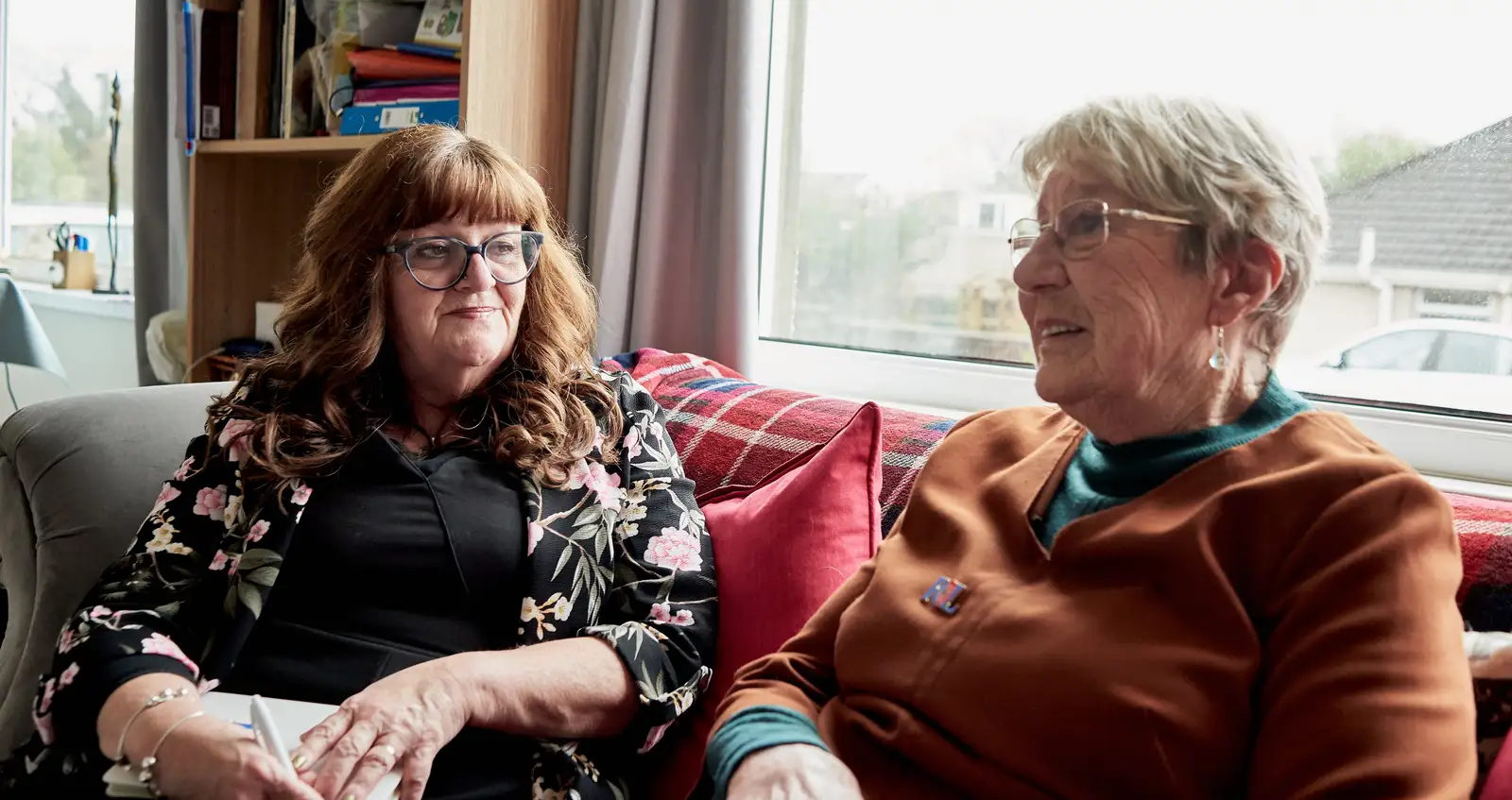 RBL advisor and resident - 47162 RBL advisor and resident