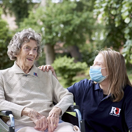 rbl-resident-carer-48568 RBL resident & carer