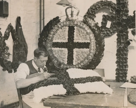 19-october-193172 19-october-193172