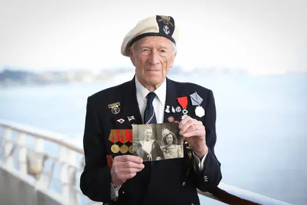alec-penstone-on-day-3-of-the-d-day-75-voyage-of-remembrance72 alec-penstone-on-day-3-of-the-d-day-75-voyage-of-remembrance72