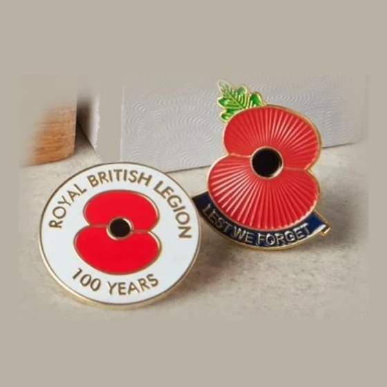 RBL 100 pin RBL 100 pin