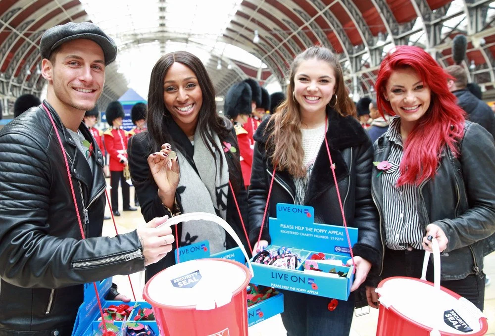 london_poppyday_hero