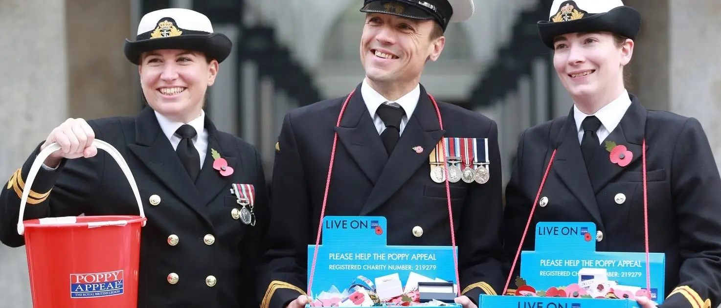 manchester-poppy-day-hero