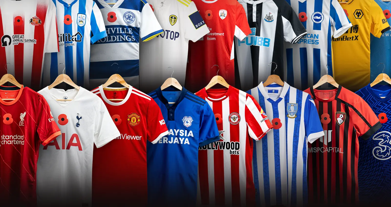 1920x1080-black-GENERIC Matchworn poppy shirts