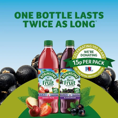 Britvic fruit juices Britvic fruit juices