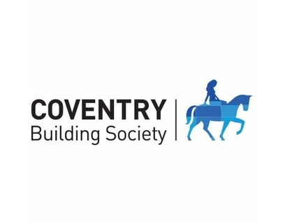 Coventry Building Society logo