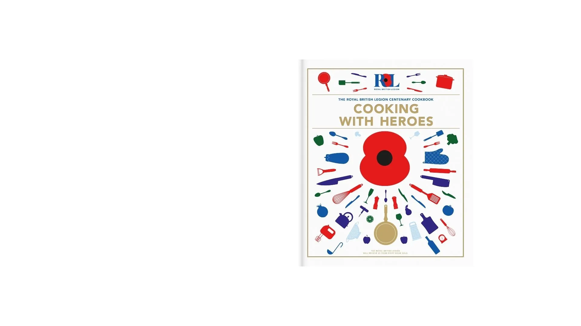 St James's House Corporate Partners Royal British Legion