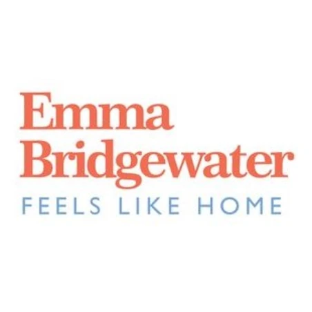 Emma Bridgwater logo