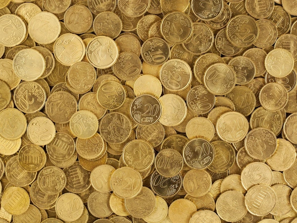 foreign coins foreign coins