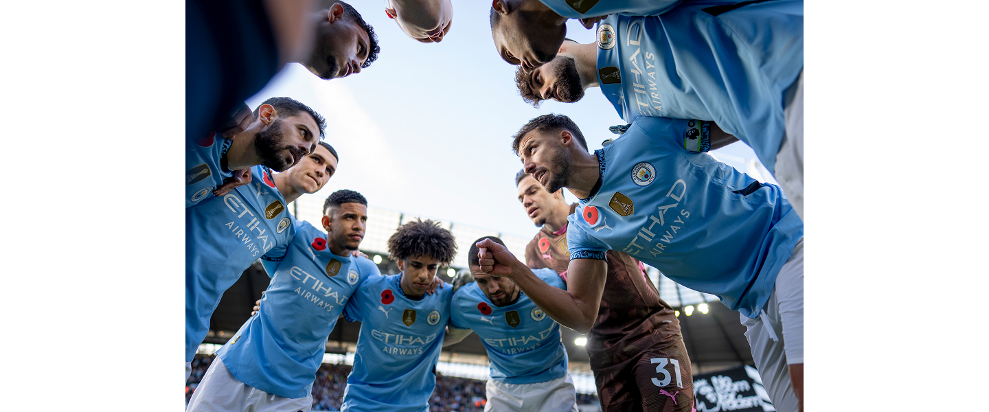 Hero Section - Normal