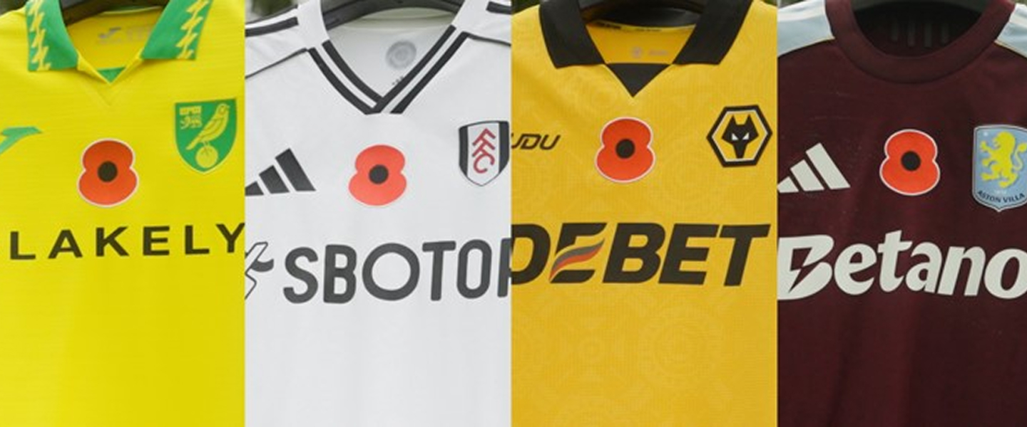 Hero Section - Normal