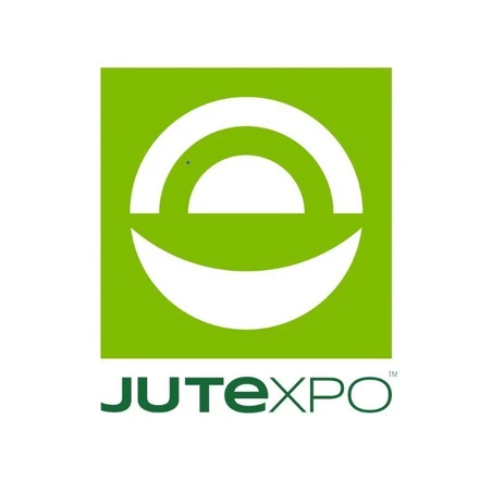 Jutexpo logo