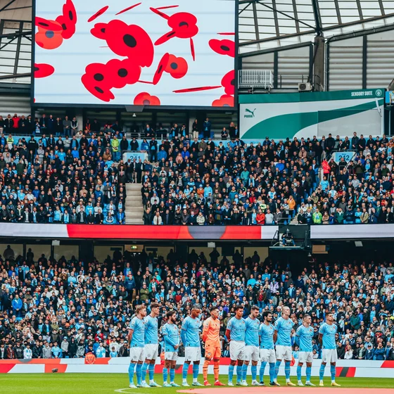 new second image - Premier League Premier League