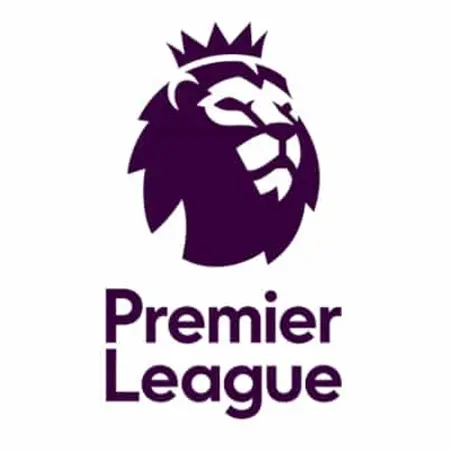 Premier League_Card