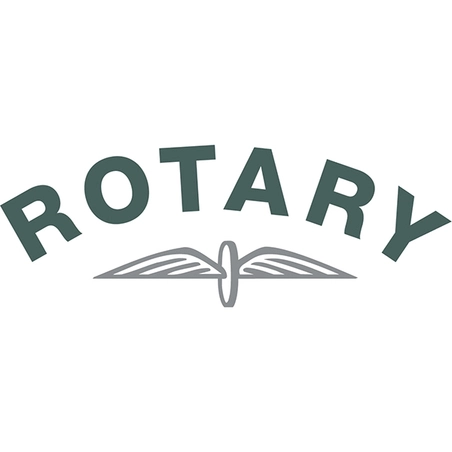 Rotary_Card