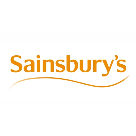 Sainsburys_Card Sainsburys_Card