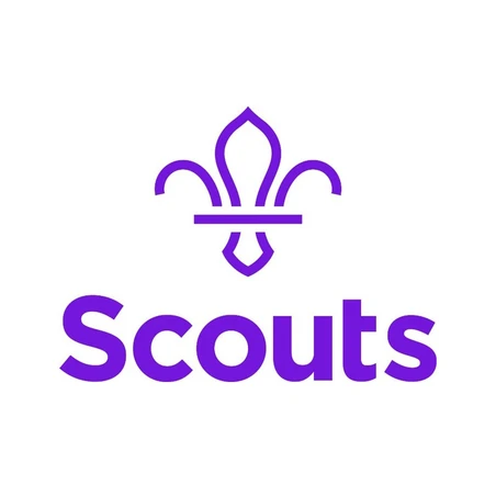 Scouts_Card