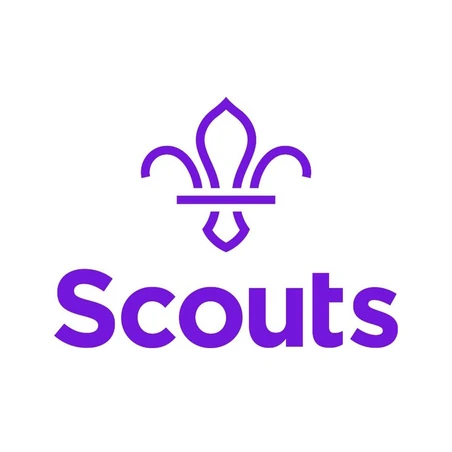 Scouts_Card Scouts_Card