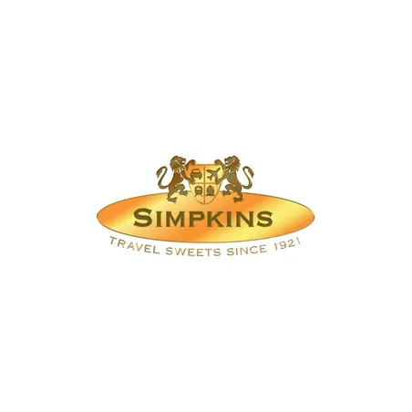 Simpkins logo