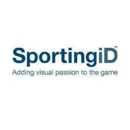 Sporting iD_Card