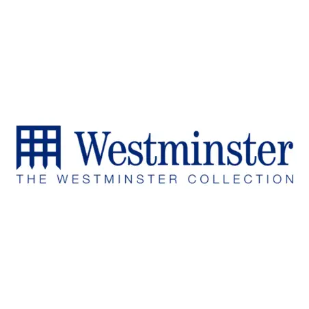 The Westminster Collection_Card The Westminster Collection logo