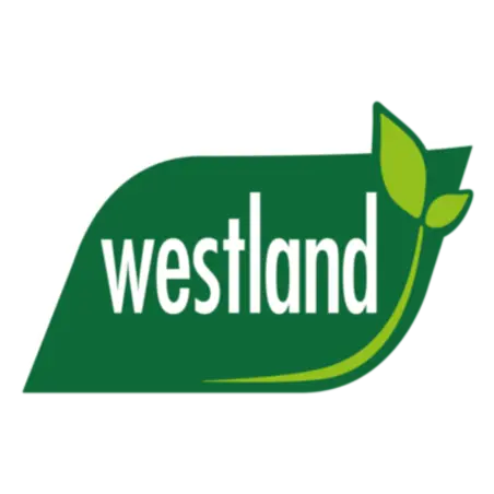 Westland Logo 