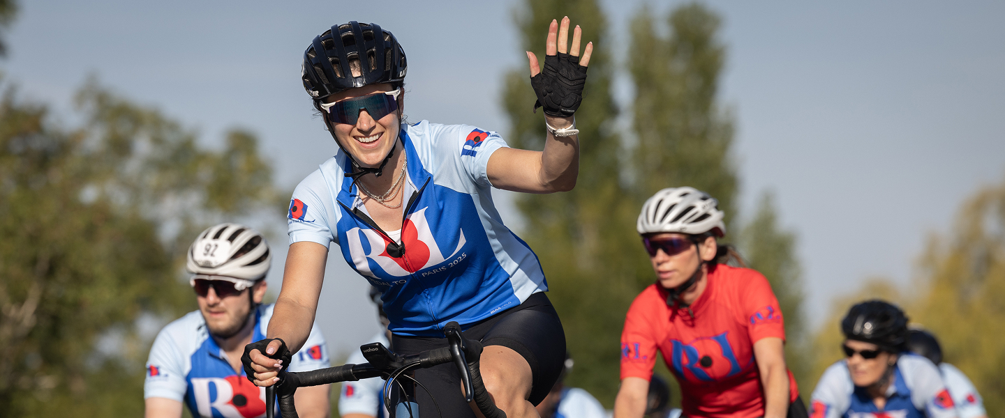 Hero Section - Normal 3