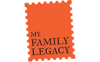 My Family Legacy