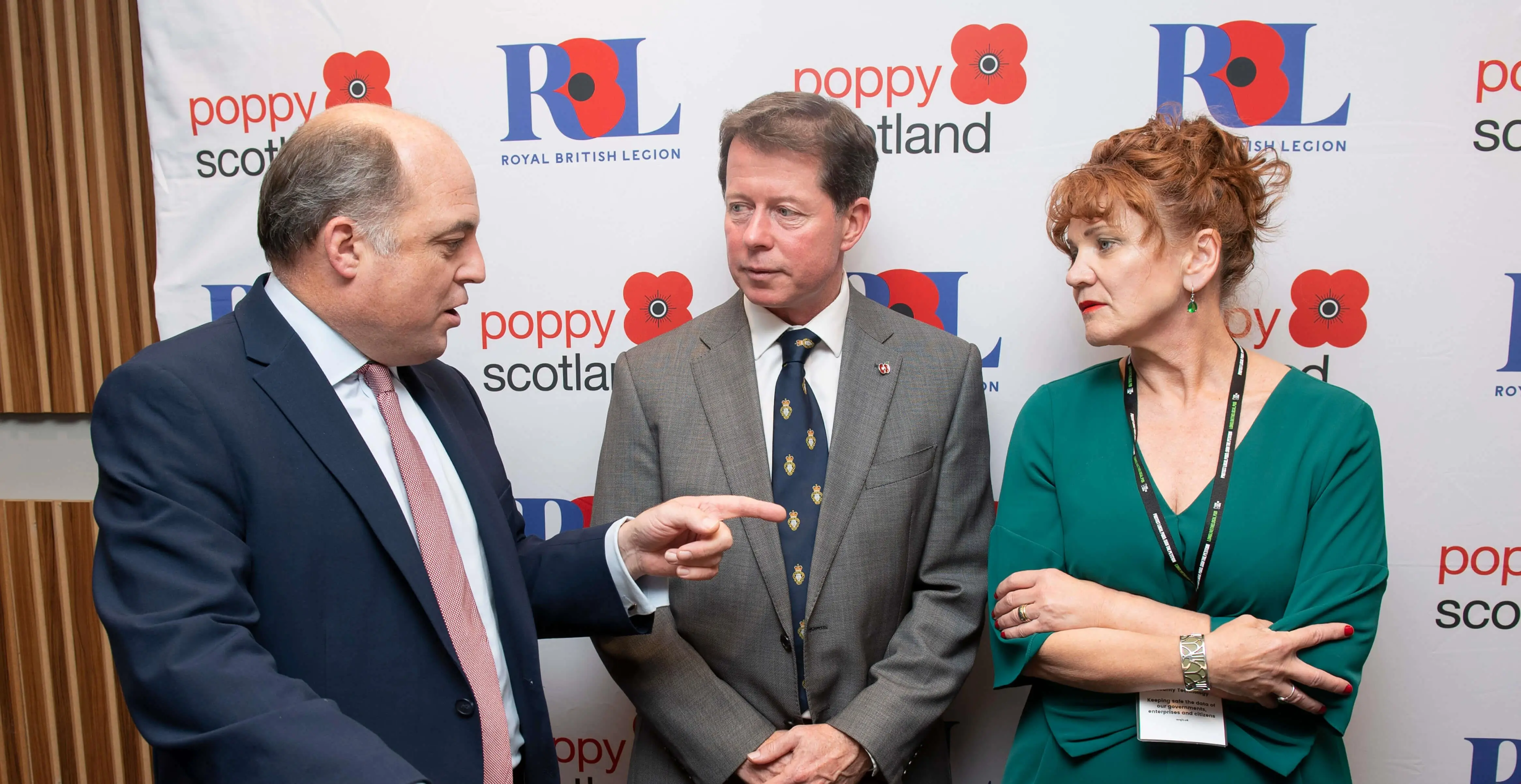 SoS DG and Sarah Atherton 2022 - Impact Report