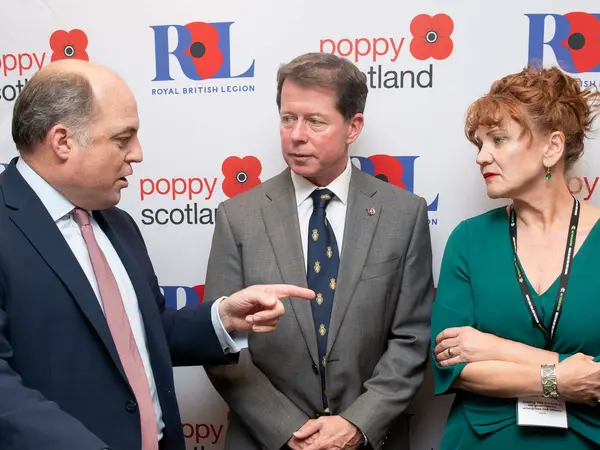 SoS DG and Sarah Atherton 2022 - Impact Report SoS DG and Sarah Atherton 2022 - Impact Report