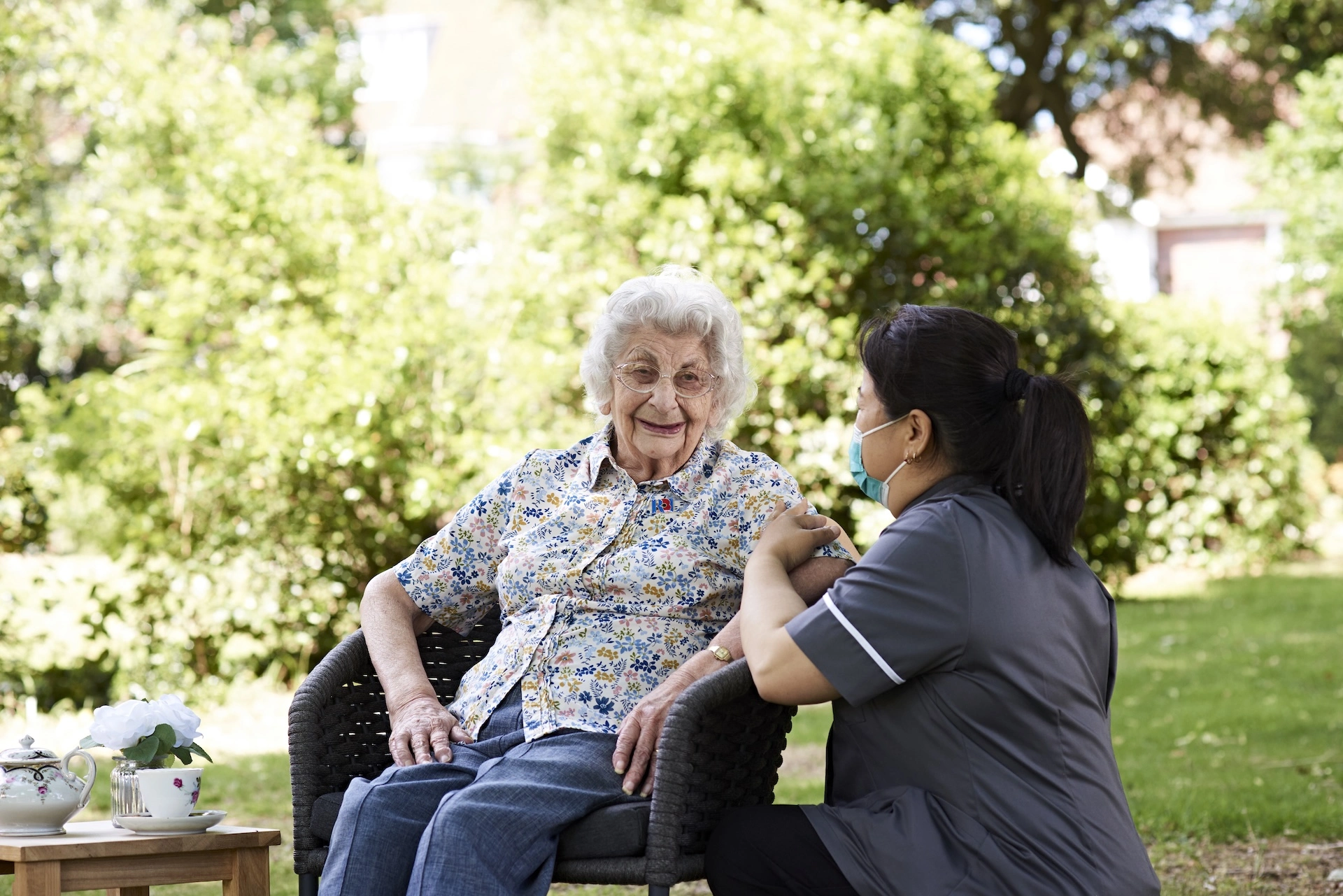 VFF replacement file