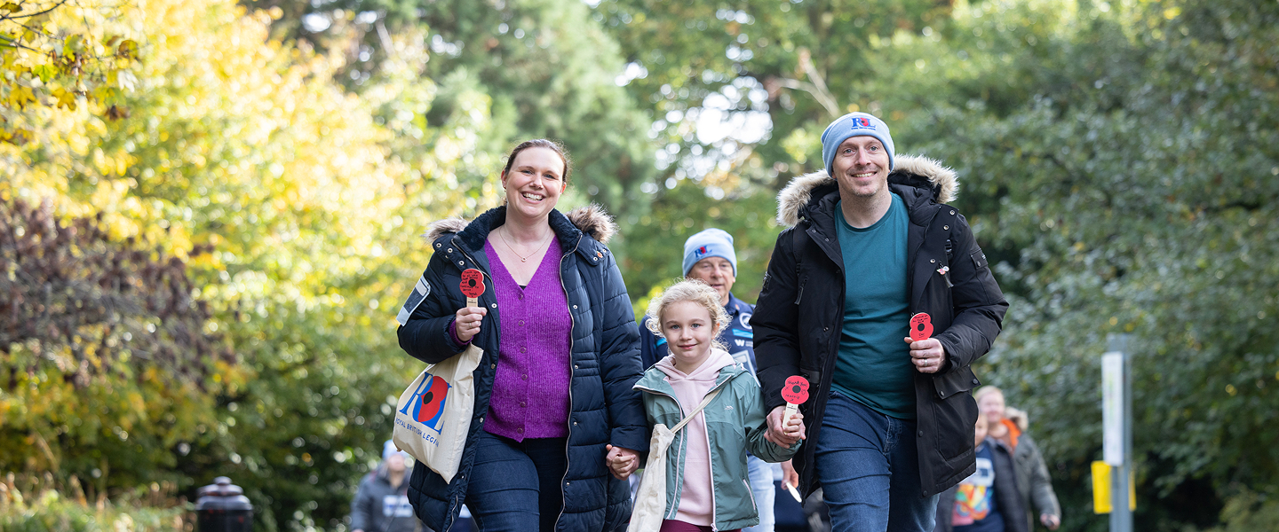 Wales Manifesto 2026