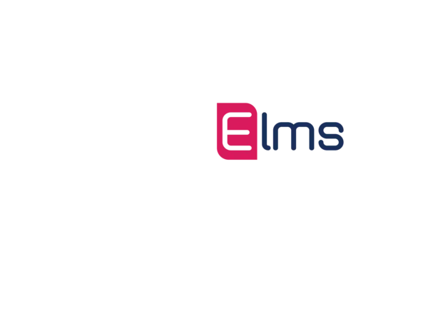 ELMS TRANSPARENT LOGO - cropped