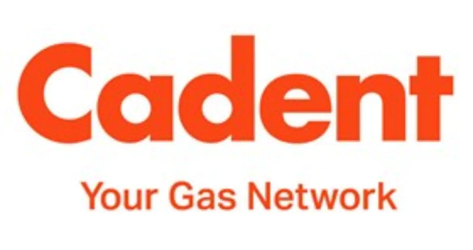 Cadent Gas logo Cadent Gas logo